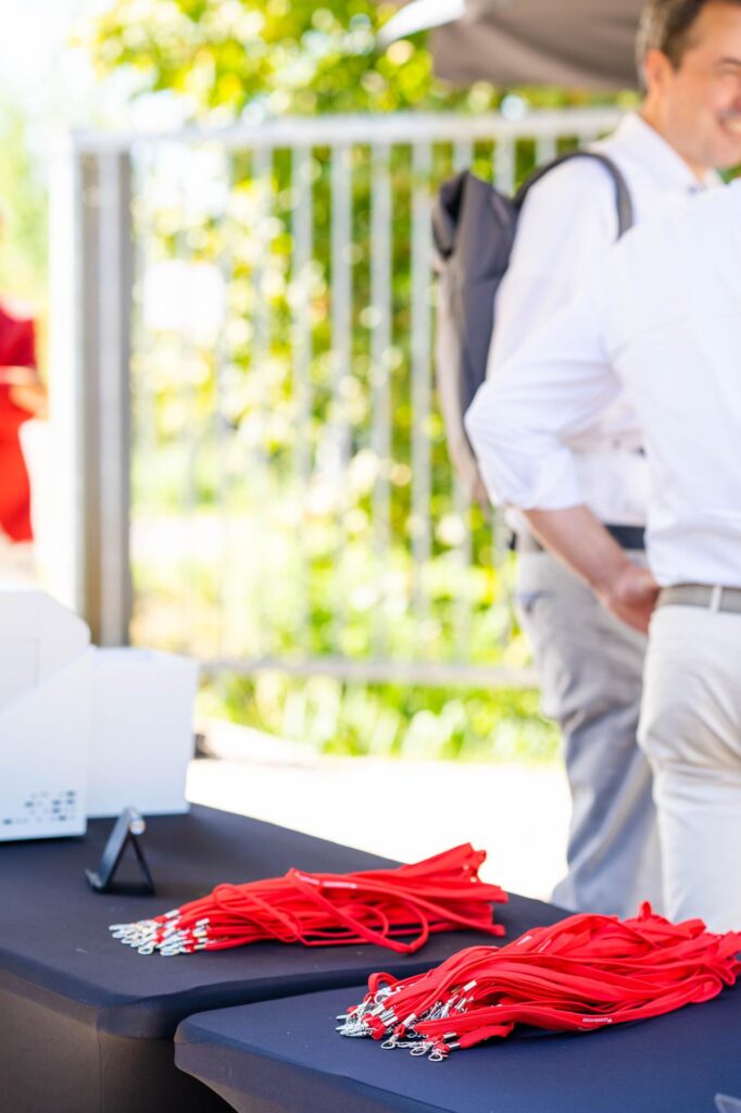 aandacht-voor-je-merk-buitenplaats-vlaardingen-3 aandacht voor je merk buitenplaats vlaardingen 3