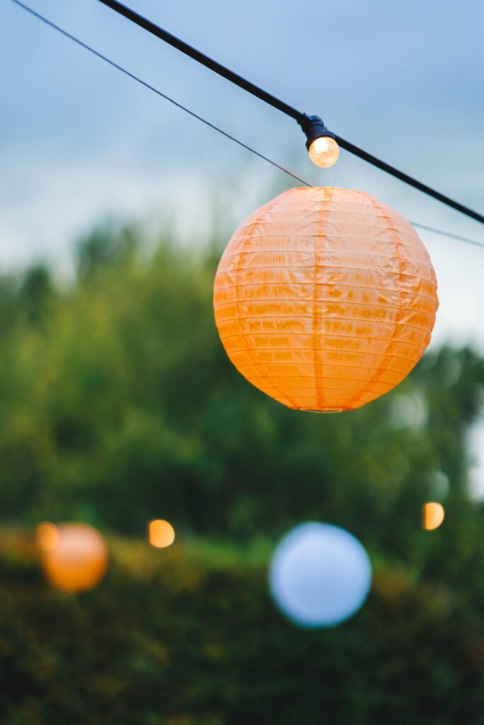 aandacht-voor-je-merk-buitenplaats-vlaardingen-4 aandacht voor je merk buitenplaats vlaardingen 4