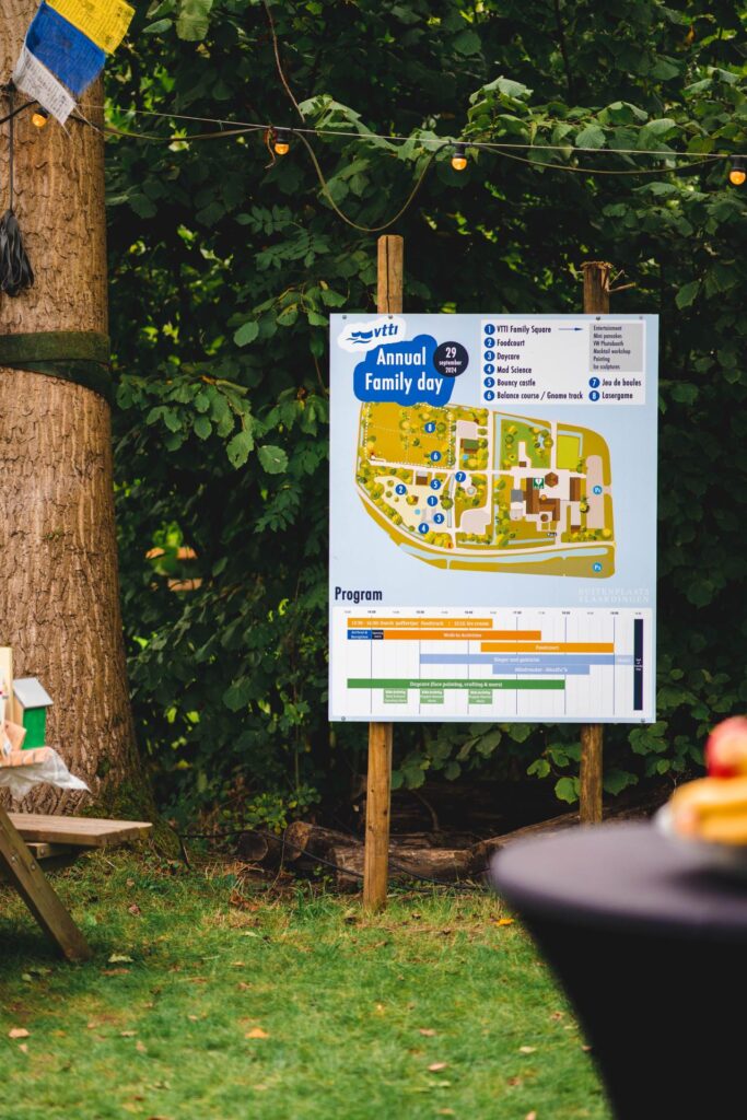 aandacht-voor-je-merk-buitenplaats-vlaardingen-5 aandacht voor je merk buitenplaats vlaardingen 5