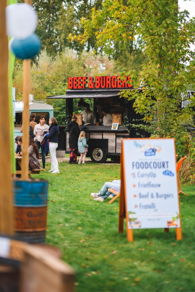 aandacht-voor-je-merk-buitenplaats-vlaardingen-6 aandacht voor je merk buitenplaats vlaardingen 6