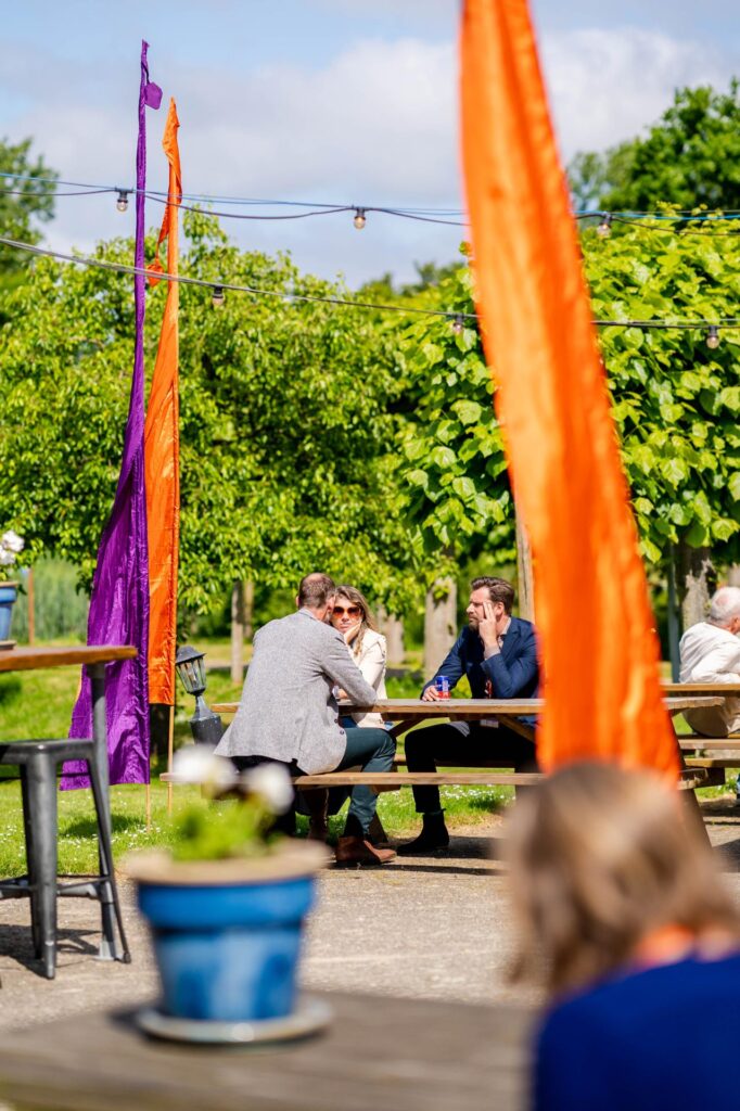 aandacht-voor-je-merk-buitenplaats-vlaardingen-7 aandacht voor je merk buitenplaats vlaardingen 7