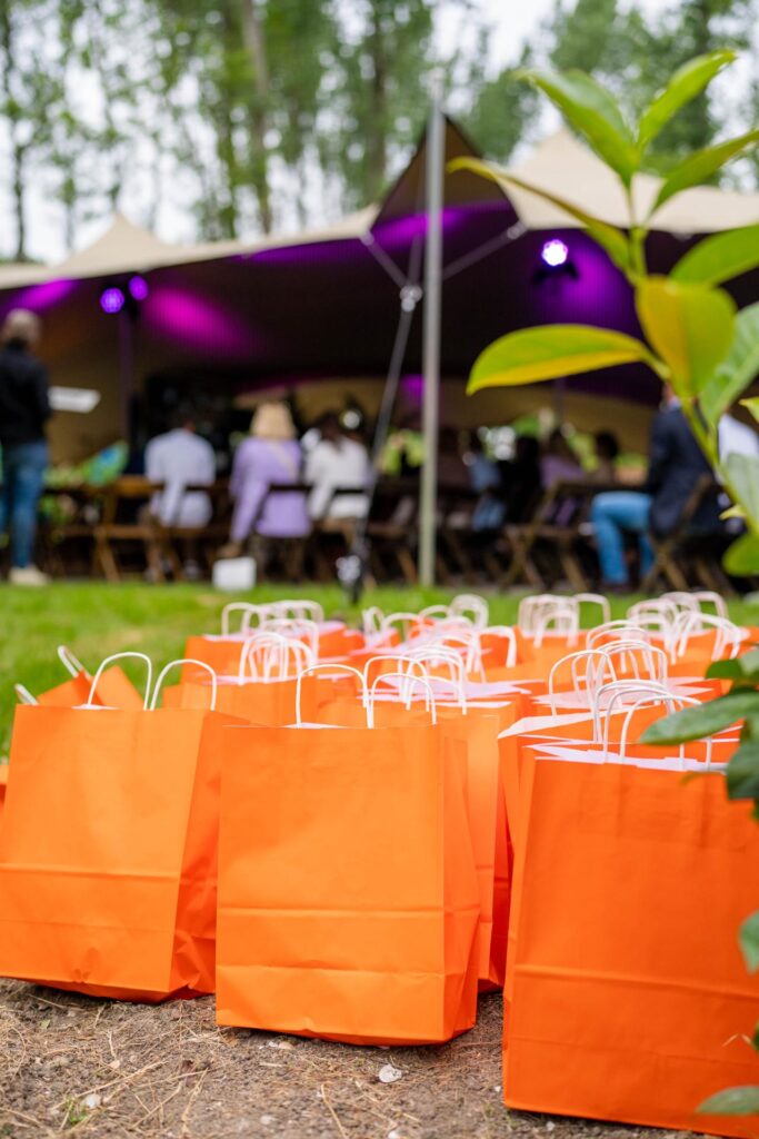 aandacht-voor-je-merk-buitenplaats-vlaardingen-8 aandacht voor je merk buitenplaats vlaardingen 8