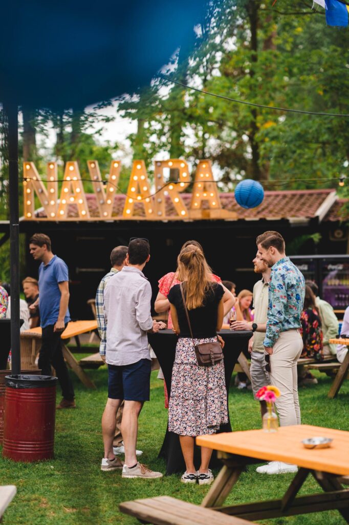 aandacht-voor-je-merk-buitenplaats-vlaardingen-9 aandacht voor je merk buitenplaats vlaardingen 9