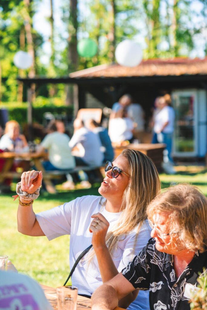 momenten-die-blijven-hangen-1 momenten die blijven hangen 1