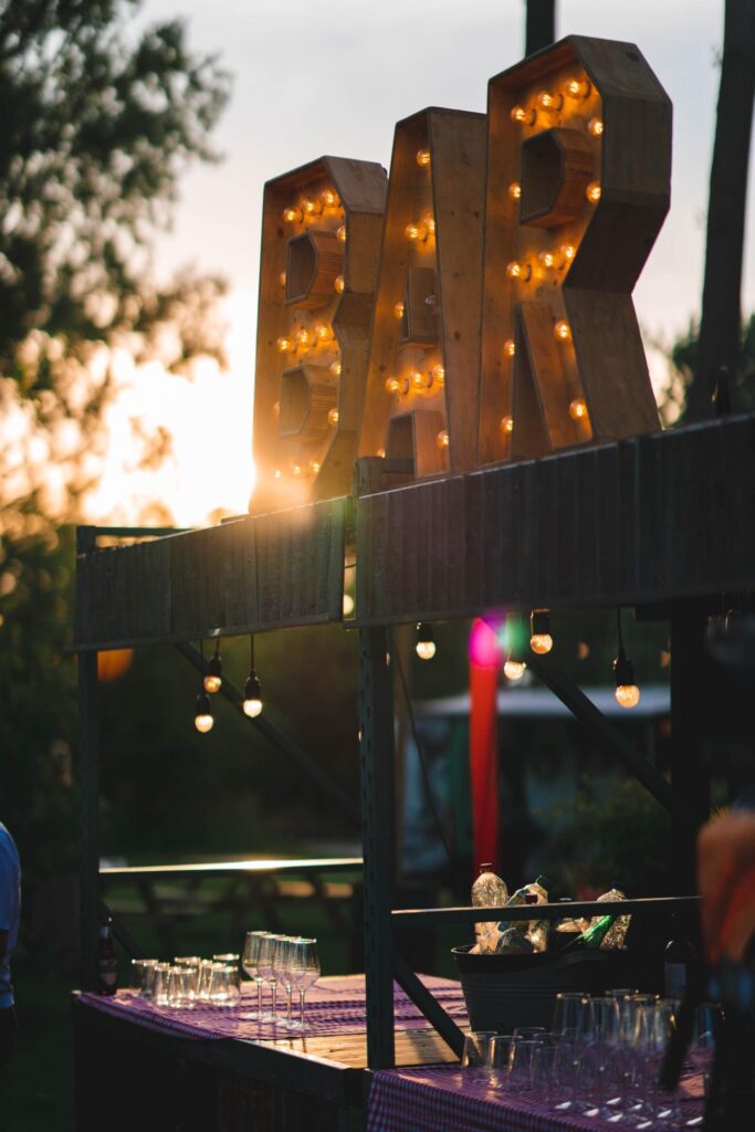 momenten-die-blijven-hangen-11 momenten die blijven hangen 11