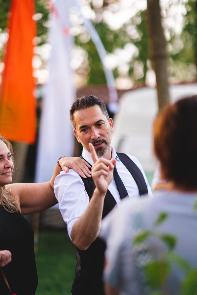 momenten-die-blijven-hangen-12 momenten die blijven hangen 12