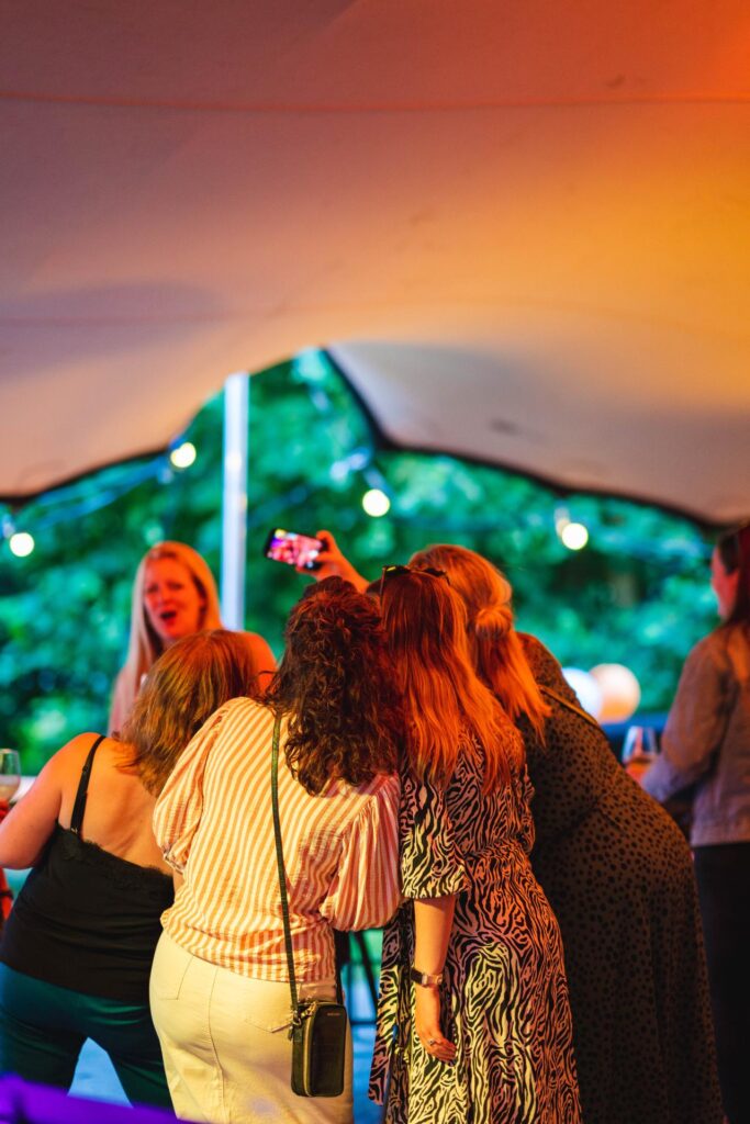 momenten-die-blijven-hangen-13 momenten die blijven hangen 13