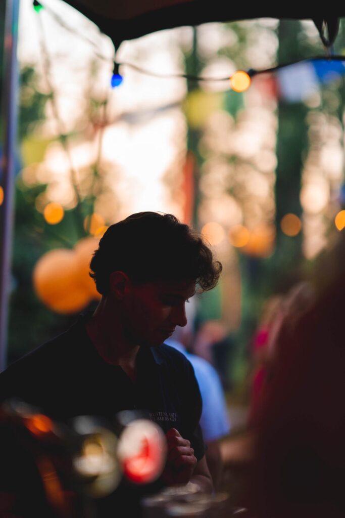 momenten-die-blijven-hangen-14 momenten die blijven hangen 14