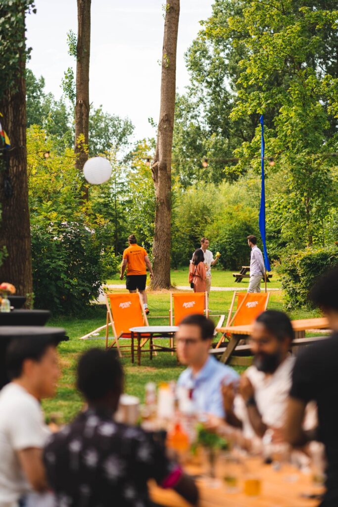 momenten-die-blijven-hangen-16 momenten die blijven hangen 16