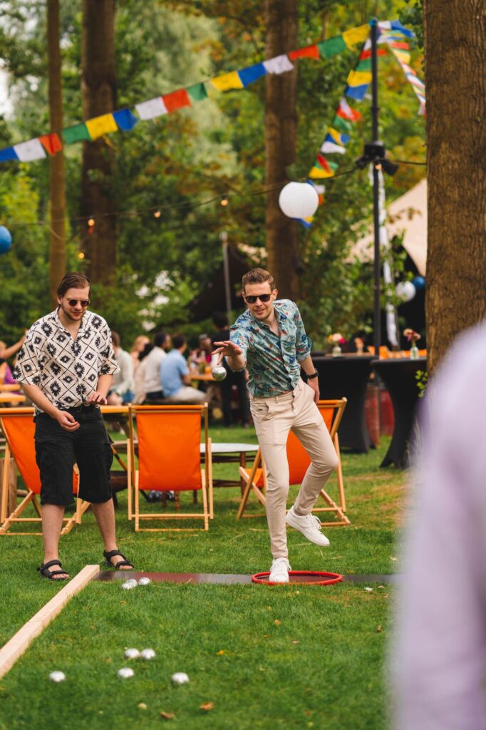 momenten-die-blijven-hangen-17 momenten die blijven hangen 17