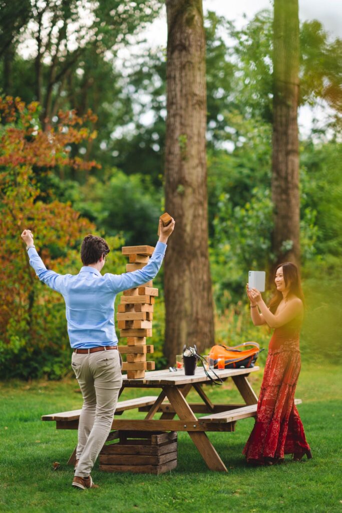 momenten-die-blijven-hangen-18 momenten die blijven hangen 18