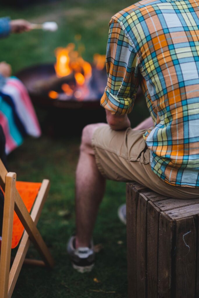 momenten-die-blijven-hangen-20 momenten die blijven hangen 20