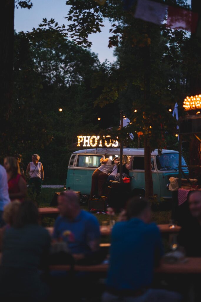 momenten-die-blijven-hangen-21 momenten die blijven hangen 21