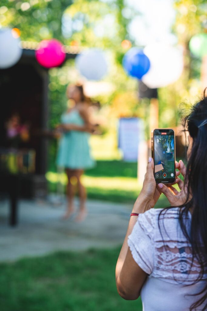 momenten-die-blijven-hangen-3 momenten die blijven hangen 3