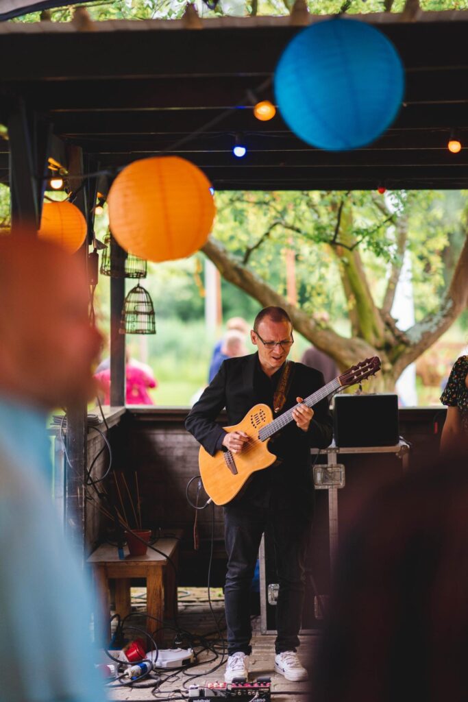 momenten-die-blijven-hangen-4 momenten die blijven hangen 4