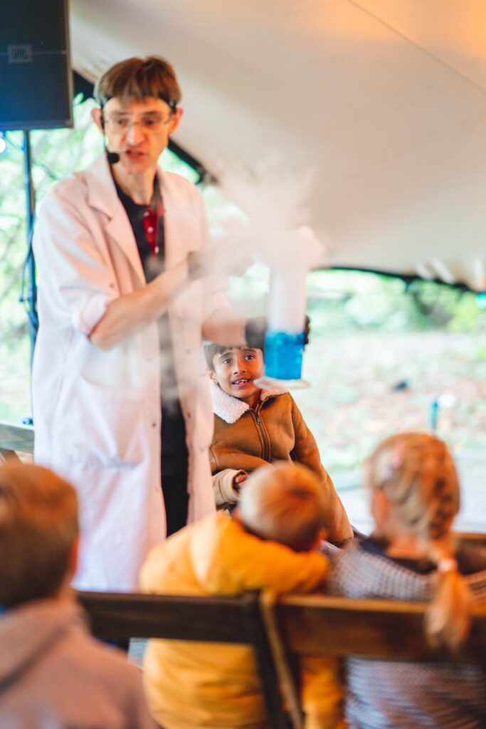 momenten-die-blijven-hangen-5 momenten die blijven hangen 5