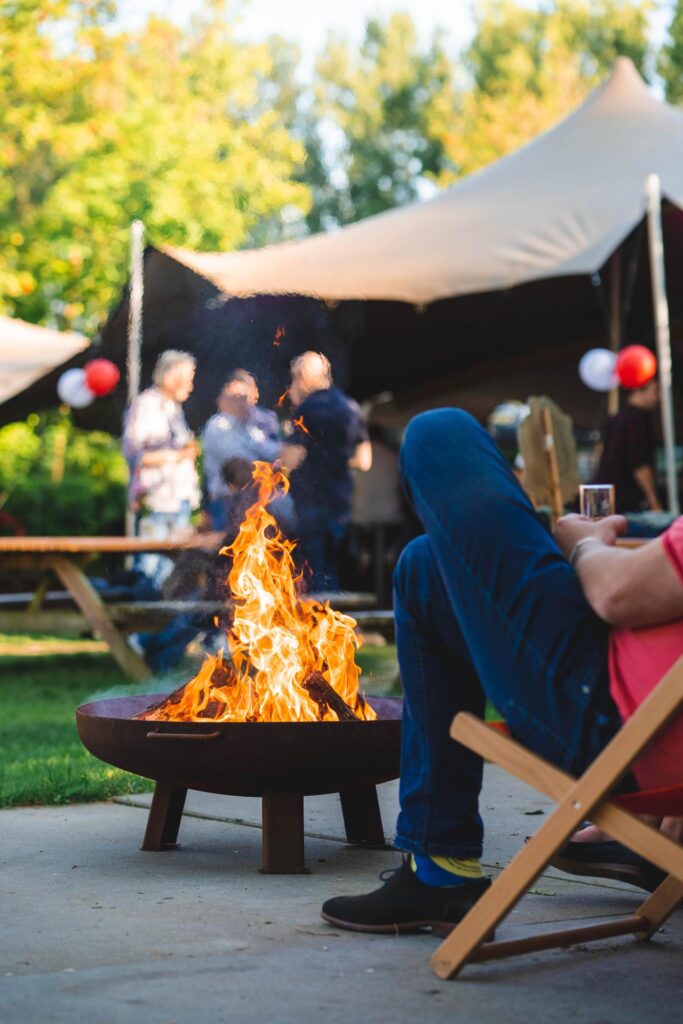 momenten-die-blijven-hangen-8 momenten die blijven hangen 8