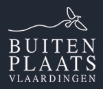 Evenementenlocatie Buitenplaats Vlaardingen